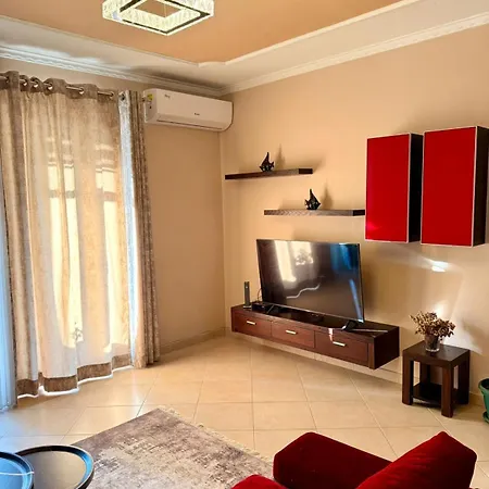 Appartamento Nest&rest