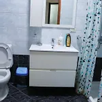 Nest&rest Διαμέρισμα