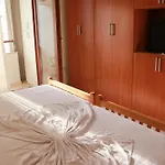 Nest&rest Διαμέρισμα Τίρανα