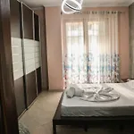 Nest&rest