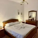 Διαμέρισμα Nest&rest Τίρανα