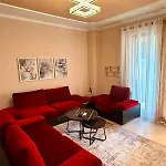 Nest&rest Τίρανα