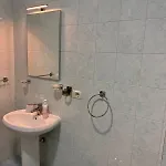 Nest&rest