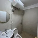Διαμέρισμα Nest&rest