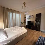 Διαμέρισμα Nest&rest Τίρανα